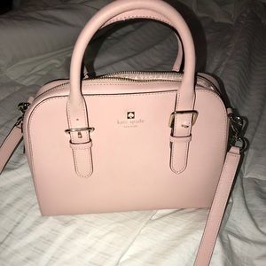 Kate Spade bag